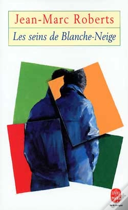 Capa do artigo Les Seins De Blanche-Neige