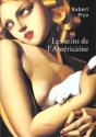 Les Seins De L'Americaine - Preview