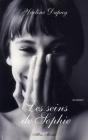 Les Seins De Sophie - Preview