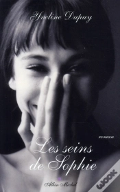 Capa do artigo Les Seins De Sophie