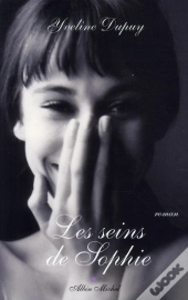 Les Seins De Sophie
