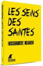 Les Seins Des Saintes - Preview