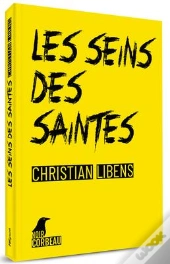 Les Seins Des Saintes