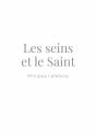 Les Seins Et Le Saint - Preview