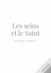Capa do artigo Les Seins Et Le Saint