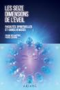 Les Seize Dimensions De L'Éveil - Preview