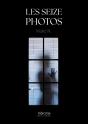 Les Seize Photos - Preview