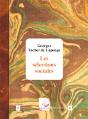 Les Selections Sociales - Preview