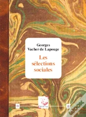 Les Selections Sociales