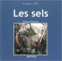 Les Sels - Preview
