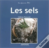Les Sels