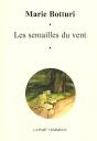 Les Semailles Du Vent - Preview