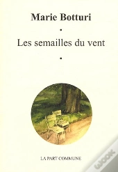 Les Semailles Du Vent