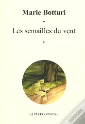 Capa do artigo Les Semailles Du Vent