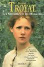 Les Semailles Et Les Moissons - Preview