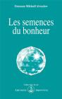 Les Semences Du Bonheur - Preview