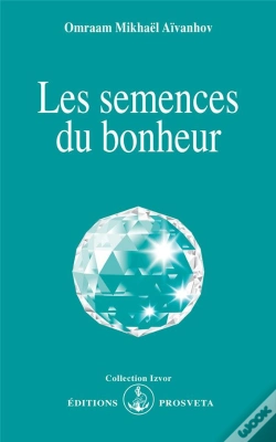 Capa do artigo Les Semences Du Bonheur