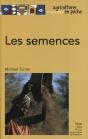 Les Semences - Preview