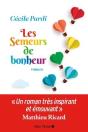 Les Semeurs De Bonheur - Preview