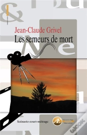 Capa do artigo Les Semeurs De Mort
