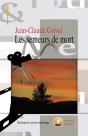 Les Semeurs De Mort - Preview