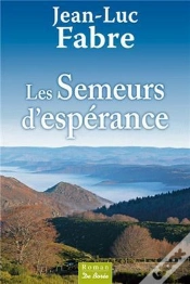 Capa do artigo Les Semeurs D
