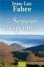 Les Semeurs D'Espérance - Preview
