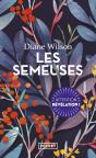 Les Semeuses - Preview