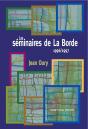 Les Séminaires De La Borde 1996/1997 - Preview