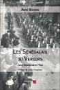 Les Senegalais Du Vercors - Juin-Septembre 1944 - Preview