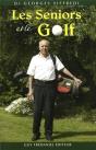 Les Séniors Et Le Golf - Preview