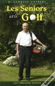 Capa do artigo Les Séniors Et Le Golf