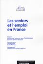 Les Seniors Et L'Emploi En France - Preview