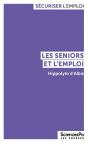 Les Seniors Et L'Emploi - Preview