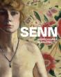 Les Senn Collectionneurs Et Mécènes - Preview