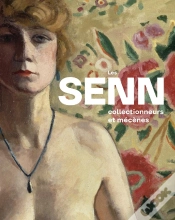 Capa do artigo Les Senn Collectionneurs Et Mécènes