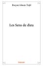 Les Sens De Dieu - Preview