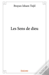 Les Sens De Dieu
