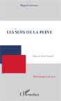 Les Sens De La Peine - Preview