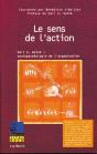 Les Sens De L'Action - Preview