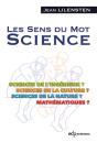 Les Sens De Science - Preview