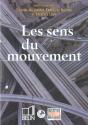 Les Sens Du Mouvement - Preview