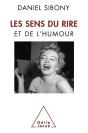 Les Sens Du Rire Et De L'Humour - Preview