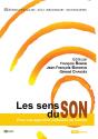 Les Sens Du Son - Preview