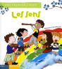 Les Sens - Preview