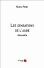 Les Sensations De L'Aube - Preview