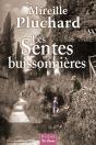 Les Sentes Buissonnières - Preview