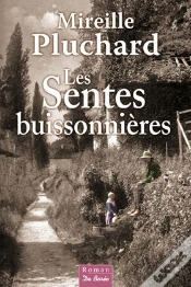 Capa do artigo Les Sentes Buissonnières