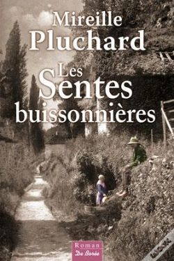 Capa do artigo Les Sentes Buissonnières