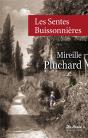 Les Sentes Buissonnières - Preview
